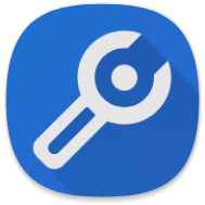 All-In-One Toolbox icon