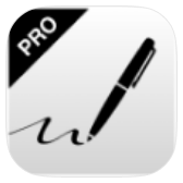 INKredible PRO icon