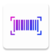 Barcode Buddy Scanner icon