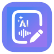 AI Note icon