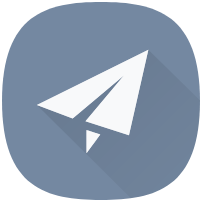 Shadowsocks icon