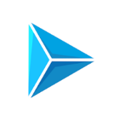 Maxytube Pro icon