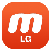 Mobizen icon