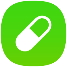 Dr.Capsule icon