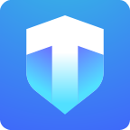 PriorityVpn icon