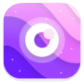 Nebula icon