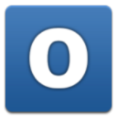 OpenVK icon