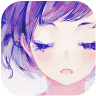 Xnxx icon