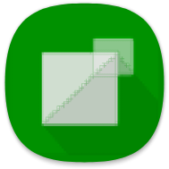 Current Activity icon