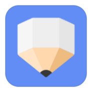 ClevNote icon