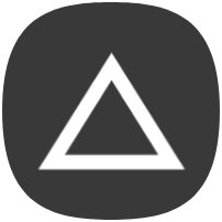 UnApp icon