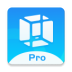 VMOS Pro icon