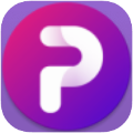 PiePie Launcher icon