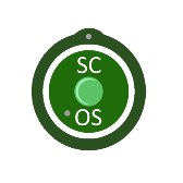 SC-OS6 icon