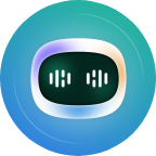 ChatBot icon