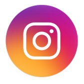 Instagram icon