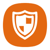 LibrePass icon