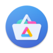 Aurora Store icon