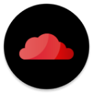CloudStream Installer icon