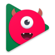 VideoDevil icon