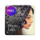 Photo Lab PRO icon