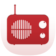 myTuner Radio icon