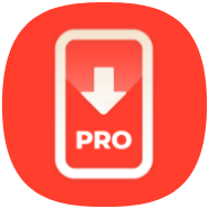 MIUI Downloader Pro icon