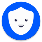 Betternet icon