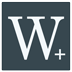 WriterP icon