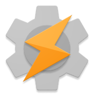 Tasker icon