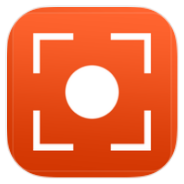 REC - Screen Recorder icon