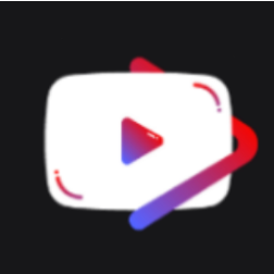 YouTube Vanced icon