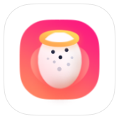 Gladient icon