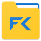 File Commander icon