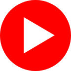 YouTube ™ [v89 MOD] icon