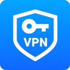 Super Fast VPN icon