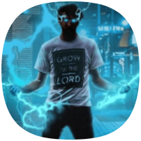 Shot FX icon