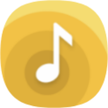 Music Center icon