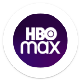 HBO Max icon