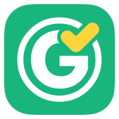 Grammar Check icon