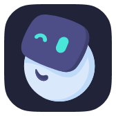 Mimo icon