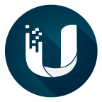 UGram icon