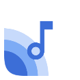 Ambient Music Mod icon