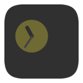 Moto Widget icon