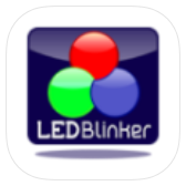 LED Blinker Pro icon