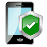 Anti Spy Mobile PRO icon