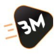 BlackMod icon