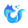 EnhanceFox 🌀 [v89 MOD] icon