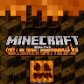 Minecraft MOD icon