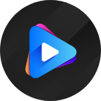 Video Player icon